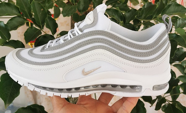 Women Nike Air Max 97 62 [Women Air Max 97 62]